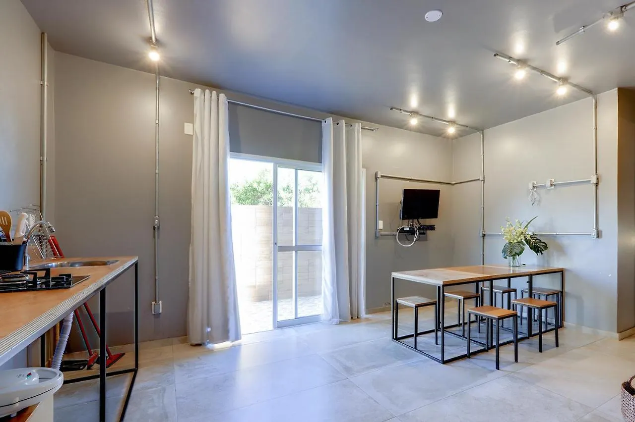 Apartment Campeche Ap 04 - 50 M Da Praia Florianopolis